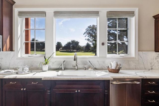 107 Carnoustie Drive, Half Moon Bay, CA 94019