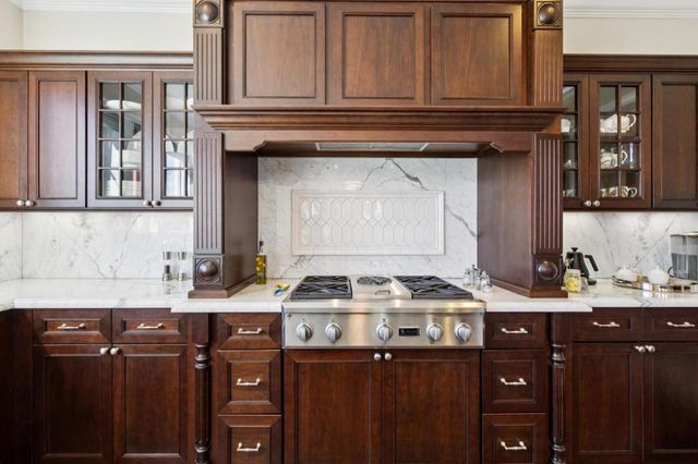 107 Carnoustie Drive, Half Moon Bay, CA 94019