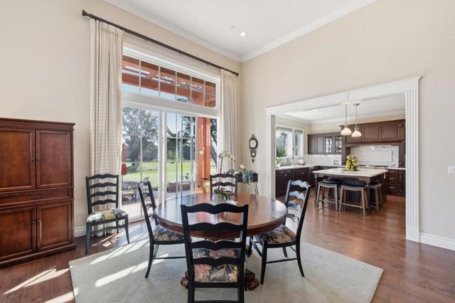 107 Carnoustie Drive, Half Moon Bay, CA 94019