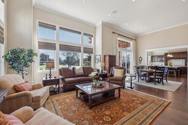 107 Carnoustie Drive, Half Moon Bay, CA 94019