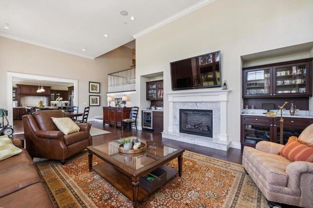 107 Carnoustie Drive, Half Moon Bay, CA 94019