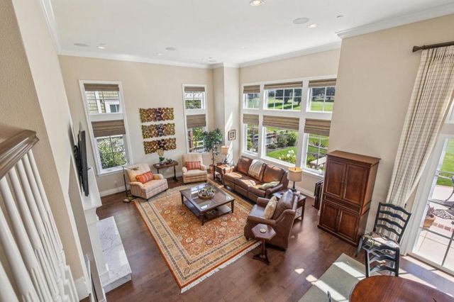 107 Carnoustie Drive, Half Moon Bay, CA 94019