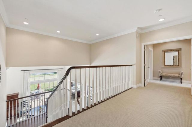 107 Carnoustie Drive, Half Moon Bay, CA 94019