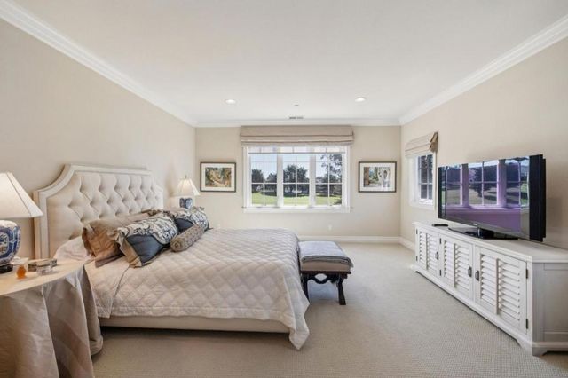 107 Carnoustie Drive, Half Moon Bay, CA 94019