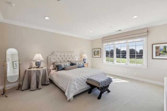 107 Carnoustie Drive, Half Moon Bay, CA 94019