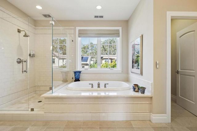 107 Carnoustie Drive, Half Moon Bay, CA 94019