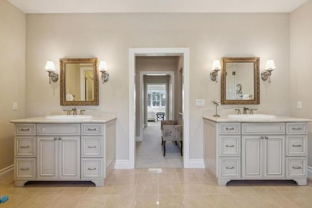 107 Carnoustie Drive, Half Moon Bay, CA 94019