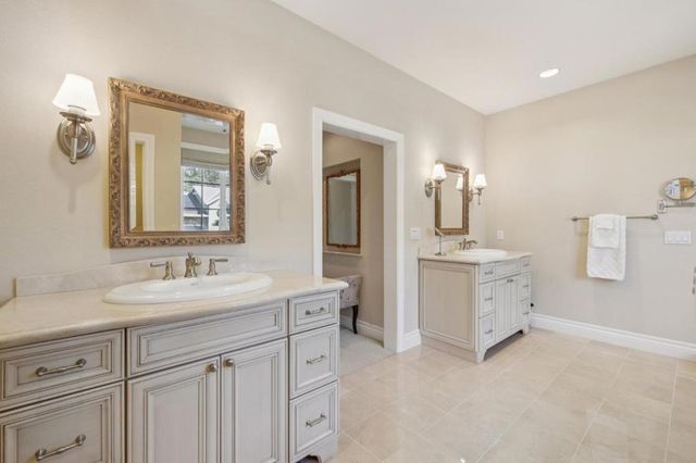 107 Carnoustie Drive, Half Moon Bay, CA 94019