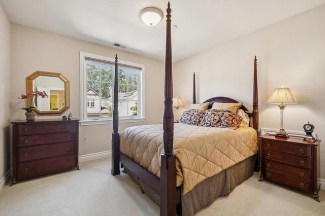 107 Carnoustie Drive, Half Moon Bay, CA 94019