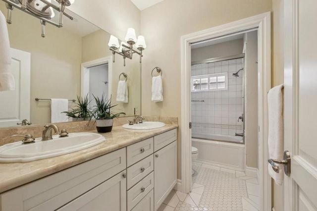 107 Carnoustie Drive, Half Moon Bay, CA 94019