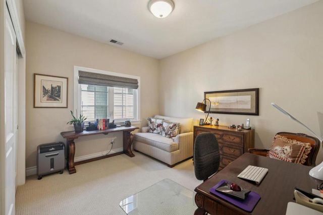 107 Carnoustie Drive, Half Moon Bay, CA 94019
