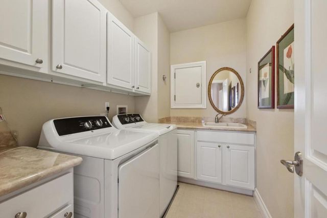 107 Carnoustie Drive, Half Moon Bay, CA 94019