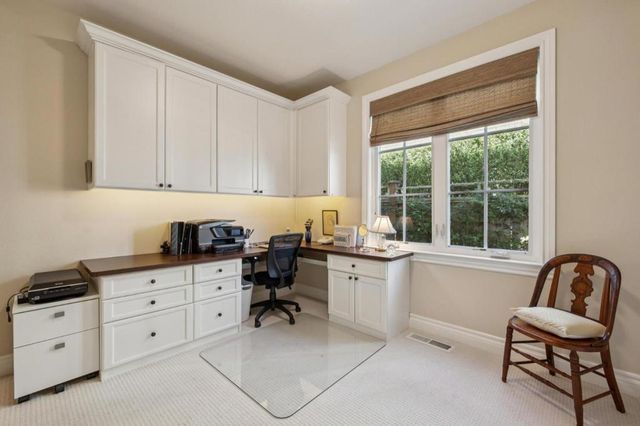 107 Carnoustie Drive, Half Moon Bay, CA 94019
