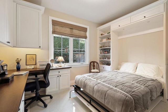 107 Carnoustie Drive, Half Moon Bay, CA 94019