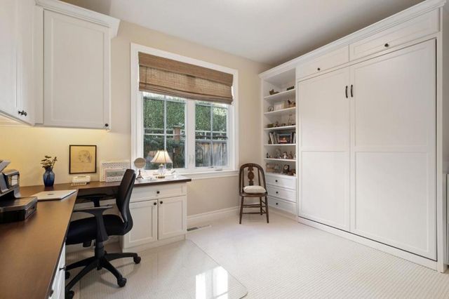 107 Carnoustie Drive, Half Moon Bay, CA 94019