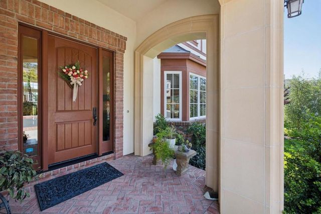 107 Carnoustie Drive, Half Moon Bay, CA 94019
