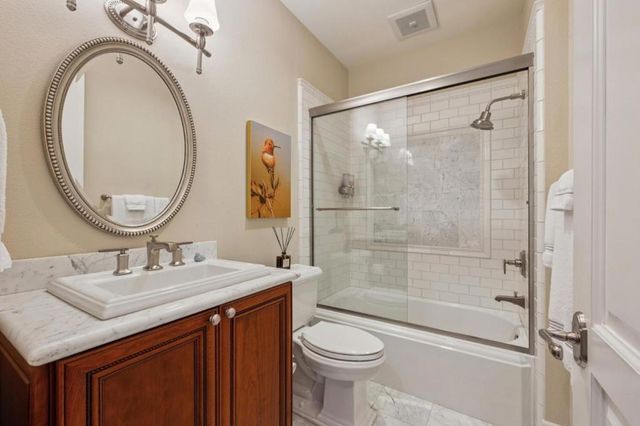 107 Carnoustie Drive, Half Moon Bay, CA 94019