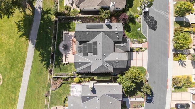 107 Carnoustie Drive, Half Moon Bay, CA 94019