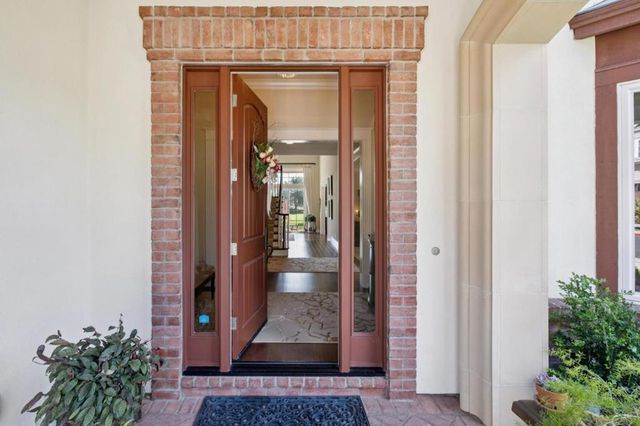 107 Carnoustie Drive, Half Moon Bay, CA 94019
