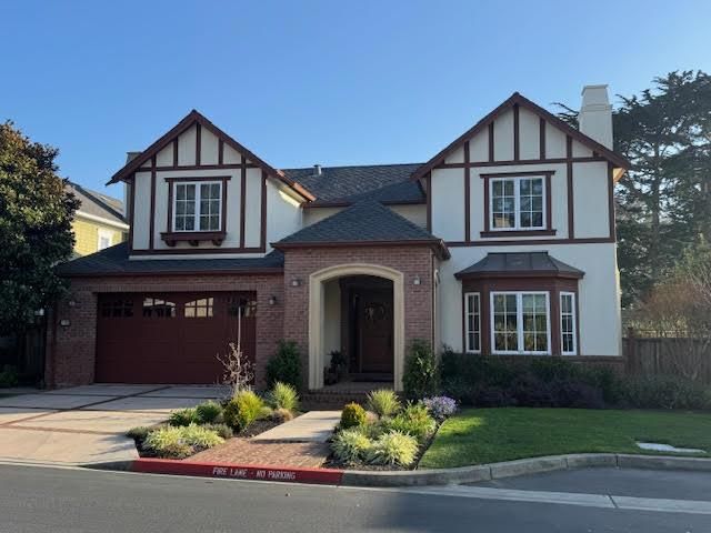 107 Carnoustie Drive, Half Moon Bay, CA 94019