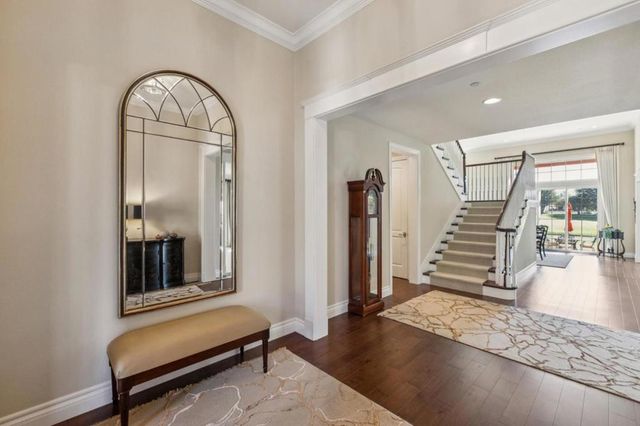 107 Carnoustie Drive, Half Moon Bay, CA 94019