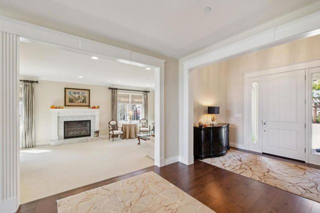 107 Carnoustie Drive, Half Moon Bay, CA 94019