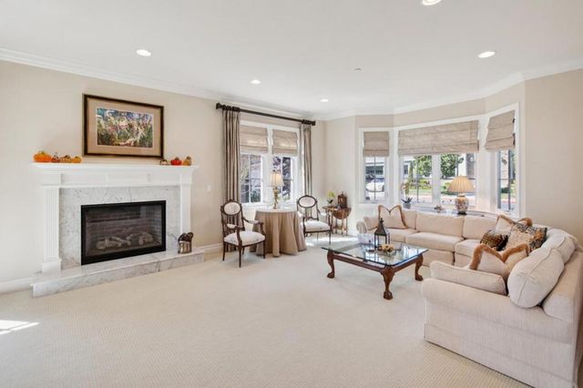 107 Carnoustie Drive, Half Moon Bay, CA 94019