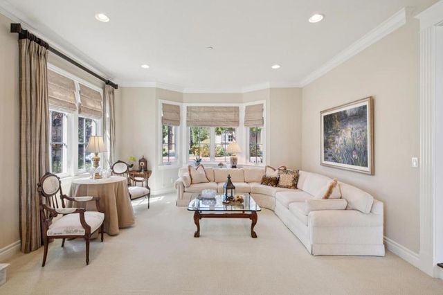 107 Carnoustie Drive, Half Moon Bay, CA 94019
