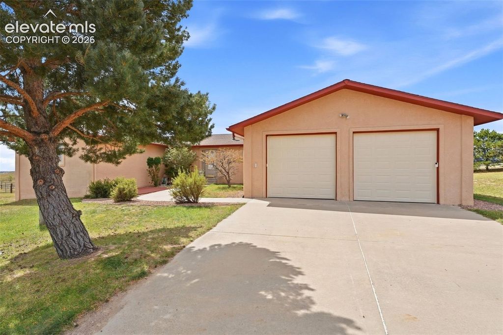 9655 Arroya Lane, Colorado Springs, CO 80908 — photo 3