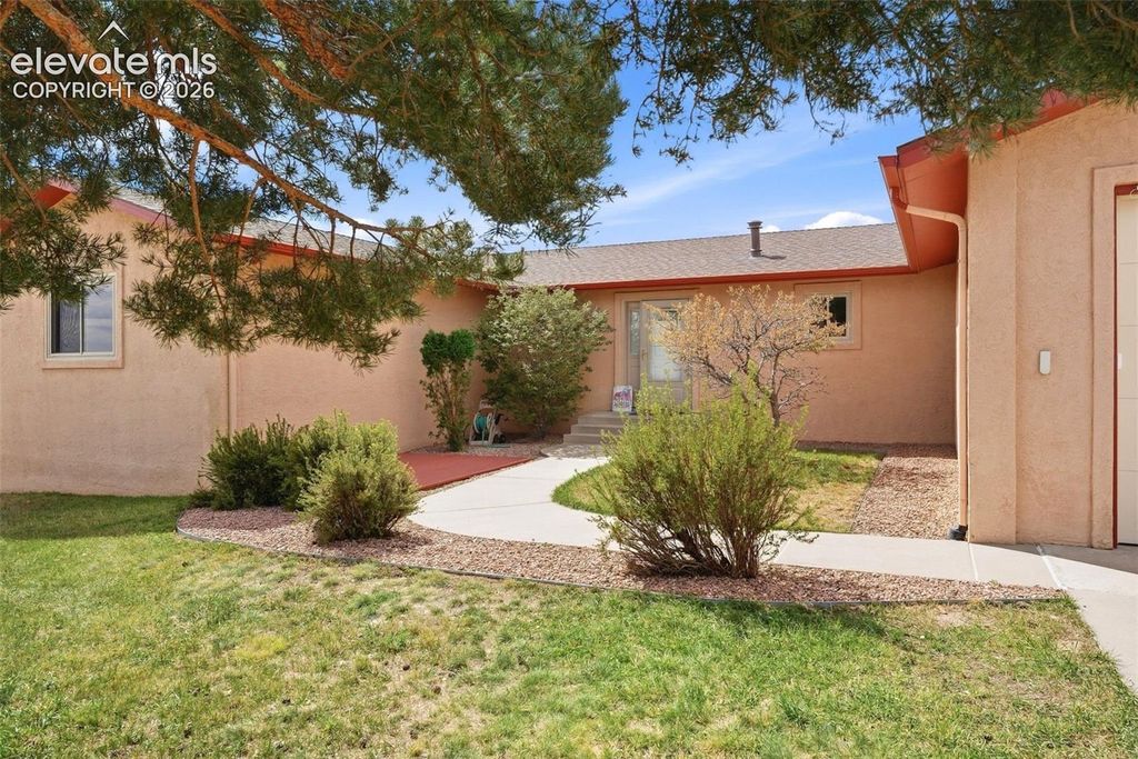 9655 Arroya Lane, Colorado Springs, CO 80908 — photo 5