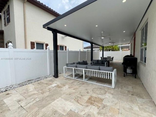 17181 SW 91st Street, Miami, FL 33196