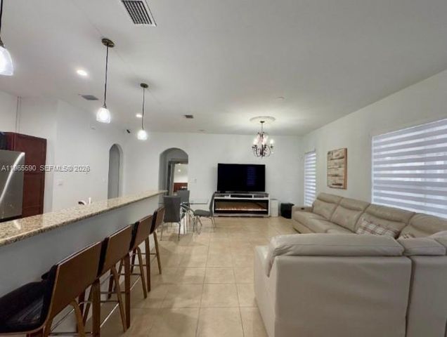 17181 SW 91st Street, Miami, FL 33196