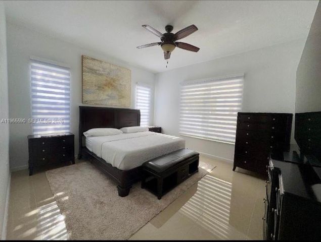 17181 SW 91st Street, Miami, FL 33196