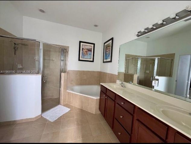 17181 SW 91st Street, Miami, FL 33196
