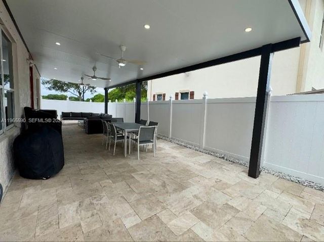 17181 SW 91st Street, Miami, FL 33196