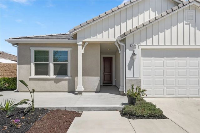 29050 Golden Sunset, Winchester, CA 92596
