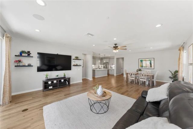 29050 Golden Sunset, Winchester, CA 92596