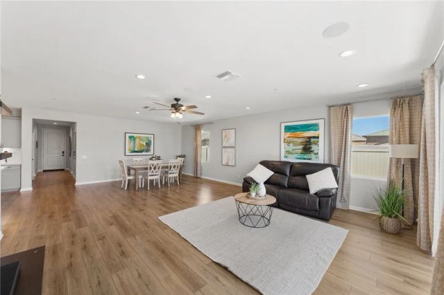 29050 Golden Sunset, Winchester, CA 92596