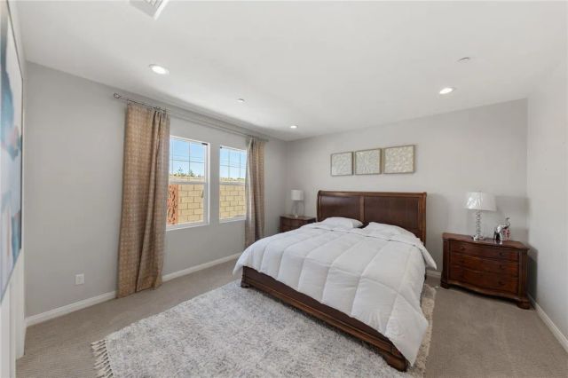 29050 Golden Sunset, Winchester, CA 92596