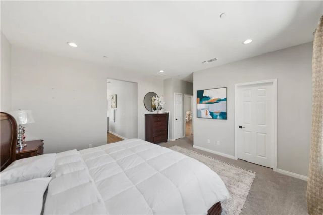 29050 Golden Sunset, Winchester, CA 92596