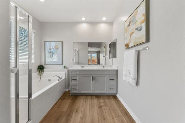 29050 Golden Sunset, Winchester, CA 92596