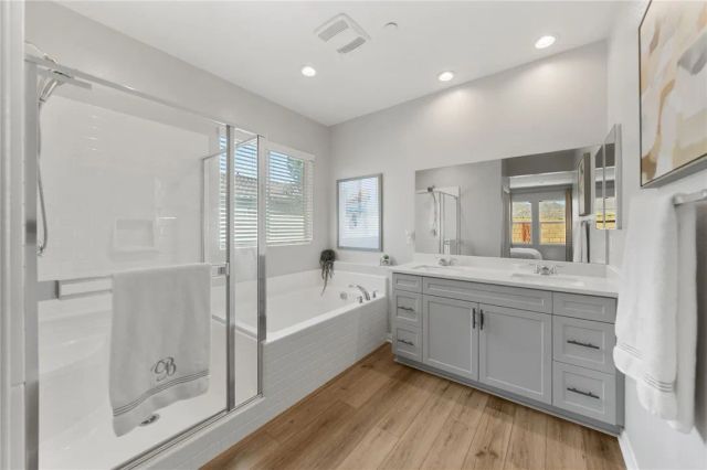 29050 Golden Sunset, Winchester, CA 92596