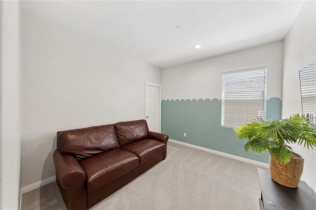 29050 Golden Sunset, Winchester, CA 92596