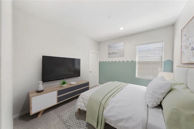 29050 Golden Sunset, Winchester, CA 92596