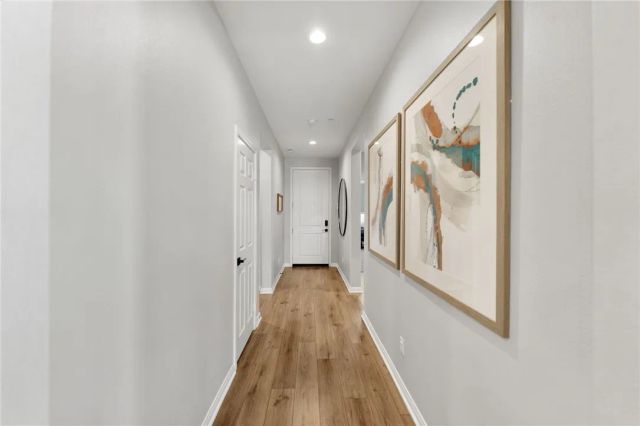 29050 Golden Sunset, Winchester, CA 92596