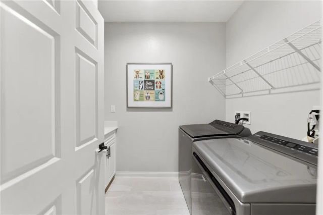 29050 Golden Sunset, Winchester, CA 92596