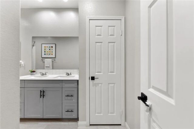 29050 Golden Sunset, Winchester, CA 92596