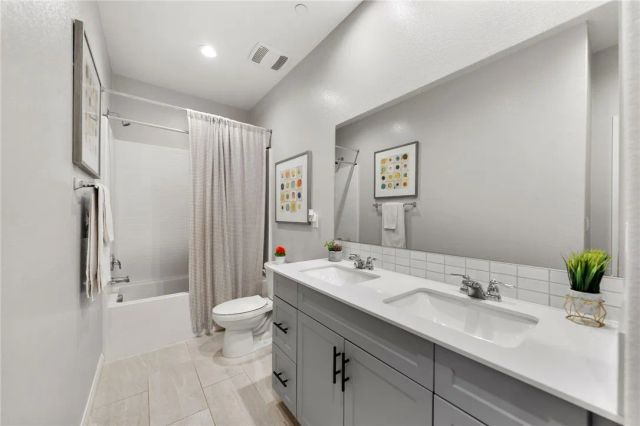29050 Golden Sunset, Winchester, CA 92596