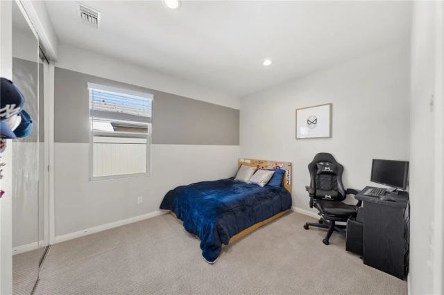 29050 Golden Sunset, Winchester, CA 92596