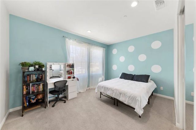 29050 Golden Sunset, Winchester, CA 92596